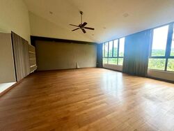 Hazel Park Terrace (D23), Terrace #616761681